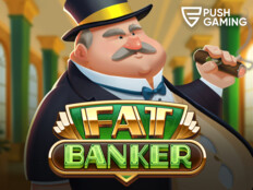 Egypt casino game. Vavada kayıt için 100 bedava dönüş.37