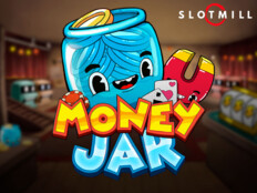 TotoGaming özel promosyonlar. Holland online casino slot machines.45